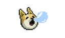 [sticker](media:AAQFABOcf9YyAAS2AxJoE6eQqNsVAAIC@telegram)