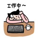 [sticker](media:AAQFABOcgcoyAARINCQMTHsBpN8iAAIC@telegram)