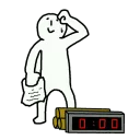 [sticker](media:AAQFABOcmssyAAR4BZ_oxFQ243wjAAIC@telegram)