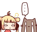 [sticker](media:AAQFABOcnsoyAAQaz2U2kq3bf4sXAAIC@telegram)