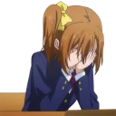 [sticker](media:AAQFABOcxcsyAASGZdUNBAXNZoohAAIC@telegram)