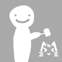 [sticker](media:AAQFABOd1ssyAAQs0Ckuakw8EMwSAAIC@telegram)