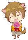 [sticker](media:AAQFABOd570yAASSb1a1FNos3W0UAAIC@telegram)