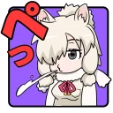 [sticker](media:AAQFABOd5csyAARKgiK_Li7cxYwVAAIC@telegram)