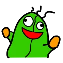 [sticker](media:AAQFABOdDcoyAAQgt4cx3OPncYAhAAIC@telegram)