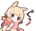 [sticker](media:AAQFABOdFL4yAARqOF3n3tSVBwgVAAIC@telegram)