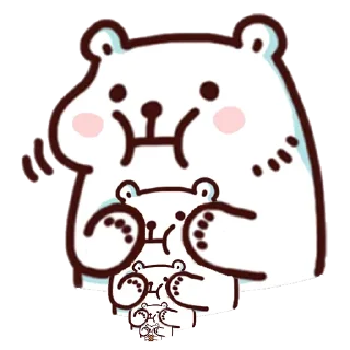 [sticker](media:AAQFABOdFfgyAAQsYzWjofwqru0bAAIC@telegram)