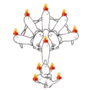 [sticker](media:AAQFABOdFsoyAATaaaS3LWV5UpEkAAIC@telegram)
