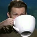 [sticker](media:AAQFABOdXd4yAAQrv-wgOTD484ZWAAIC@telegram)