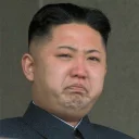 [sticker](media:AAQFABOdYLMyAAQlzlxCL_ayq4QUAAIC@telegram)