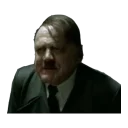 [sticker](media:AAQFABOdbb8yAAQeJJoOJdk-AQEAAwI@telegram)