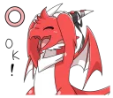 [sticker](media:AAQFABOdeNYyAAQCGZixp-jfKqIeAAIC@telegram)