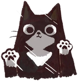 [sticker](media:AAQFABOdiPYyAASVrPgocBwRfTNrAAIC@telegram)