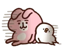 [sticker](media:AAQFABOdur8yAATVtFSouCz6a9UEAAIC@telegram)