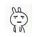 [sticker](media:AAQFABOdv78yAASbheslPVzcPG8FAAIC@telegram)