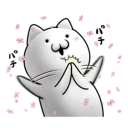 [sticker](media:AAQFABOdwb8yAAR2Aa8e4swKGrMOAAIC@telegram)