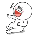 [sticker](media:AAQFABOe7b0yAATnQC3sZ4ecWwkcAAIC@telegram)