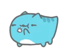 [sticker](media:AAQFABOeKr4yAAQXgbdCcJR1rV0XAAIC@telegram)