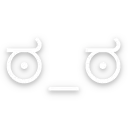 [sticker](media:AAQFABOegsoyAAQWhN4EUhuh6U0wAAIC@telegram)