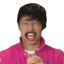 [sticker](media:AAQFABOekLMyAARDTinF9Rll8YUBAAIC@telegram)