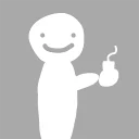 [sticker](media:AAQFABOf6ssyAAQHS71vXGIvWAwPAAIC@telegram)