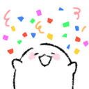 [sticker](media:AAQFABOfFMoyAAQ8VZxf9CxEEdEhAAIC@telegram)