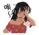 [sticker](media:AAQFABOfK8EyAASSGwxf0KLQSGkXAAIC@telegram)