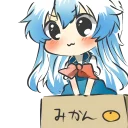 [sticker](media:AAQFABOfLL4yAAS_hdgHZHjkpdgnAAIC@telegram)