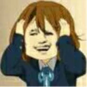 [sticker](media:AAQFABOfLdAyAATKmqefMh46rtNMAAIC@telegram)