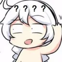 [sticker](media:AAQFABOfSNMyAAR5j8v7R3oCMtxJAAIC@telegram)