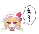 [sticker](media:AAQFABOfUNsyAAQCzTRhc-tmVYFZAAIC@telegram)