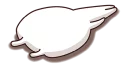 [sticker](media:AAQFABOfX9AyAASHuMU0wumJ3NtQAAIC@telegram)