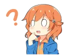 [sticker](media:AAQFABOfY78yAAQyI3iXLOx_bfcDAAIC@telegram)