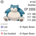 [sticker](media:AAQFABOfaMoyAARU3LzhIqrgQhYVAAIC@telegram)