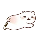 [sticker](media:AAQFABOfc9MyAATybqzFqvovbLIhAAIC@telegram)