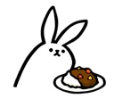 [sticker](media:AAQFABOfdsoyAAS8KyV4RYhCBco-AAIC@telegram)