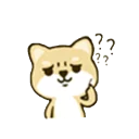 [sticker](media:AAQFABOffcoyAATKfLUlWnSuzIoSAAIC@telegram)