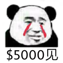 [sticker](media:AAQFABOfl9MyAARXH_3aWWFcmAdFAAIC@telegram)