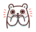 [sticker](media:AAQFABOfuLMyAARDEeetmH-FrQMeAAIC@telegram)