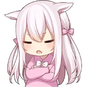[sticker](media:AAQFABOfuvYyAATq3bGw5ea1Z2M3AAIC@telegram)
