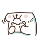 [sticker](media:AAQFABOfvd8yAAS7OZlgcoxL9zkcAAIC@telegram)