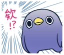 [sticker](media:AAQFABOg3r0yAAQfHKUBHKlH-3AFAAIC@telegram)