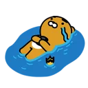 [sticker](media:AAQFABOg6r0yAAQHrvBBQqJmJpgeAAIC@telegram)