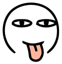 [sticker](media:AAQFABOg9rEyAARU4o6ZS23I1isbAAIC@telegram)