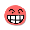 [sticker](media:AAQFABOgGb4yAASVCNI5mMbV16ghAAIC@telegram)