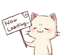 [sticker](media:AAQFABOgGcEyAATKUF8SDSvtfrgnAAIC@telegram)