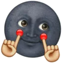 [sticker](media:AAQFABOgW9AyAAQdiLk2ZVbklGNDAAIC@telegram)