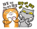 [sticker](media:AAQFABOgZ9AyAARpVBe9Eq0IWXdCAAIC@telegram)