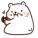 [sticker](media:AAQFABOgiNMyAATQJvaRhdCXJfYdAAIC@telegram)