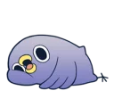 [sticker](media:AAQFABOgqL8yAASplEl9HIt-_hULAAIC@telegram)